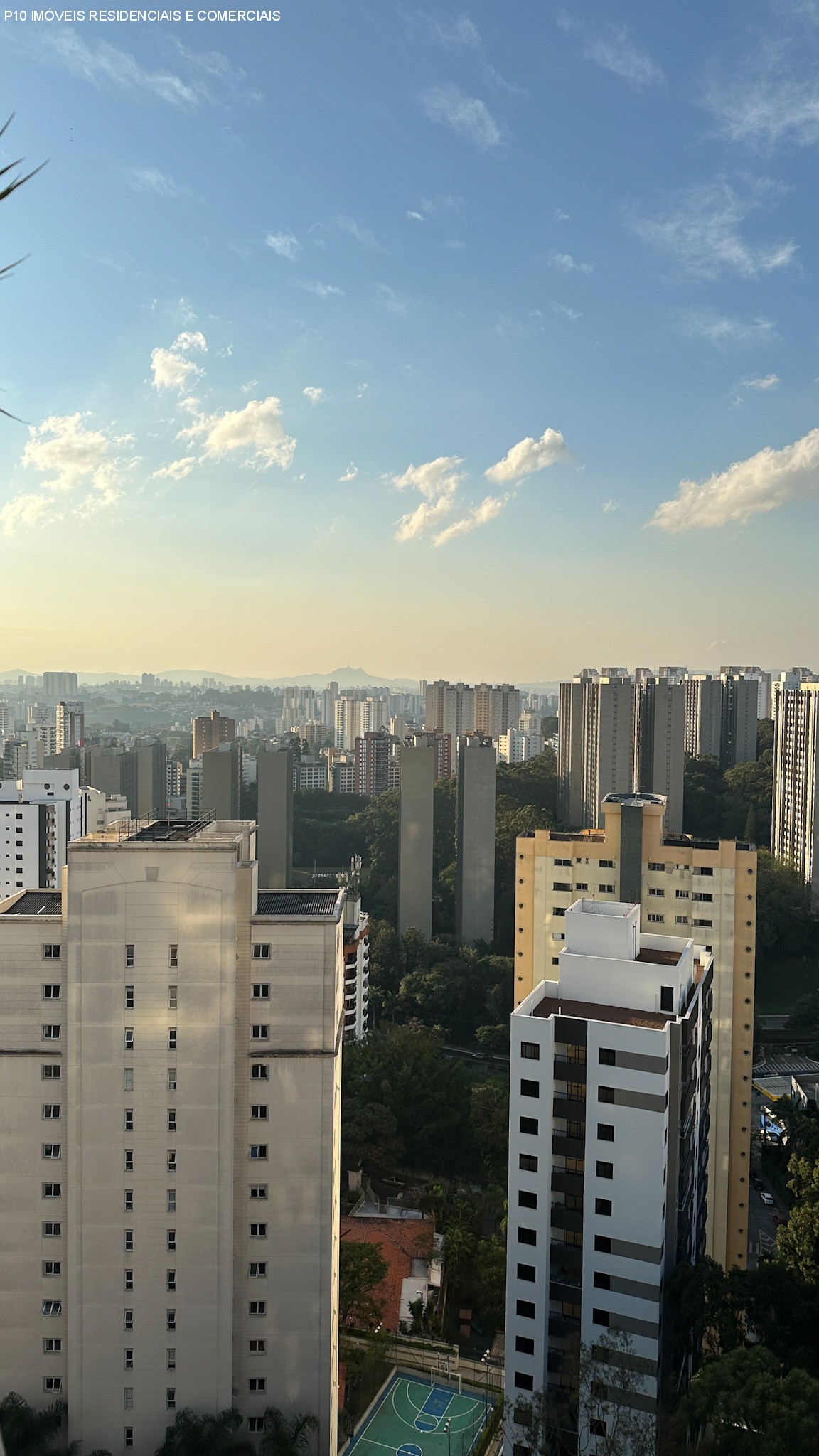 Apartamento, 3 quartos, 226 m² - Foto 30