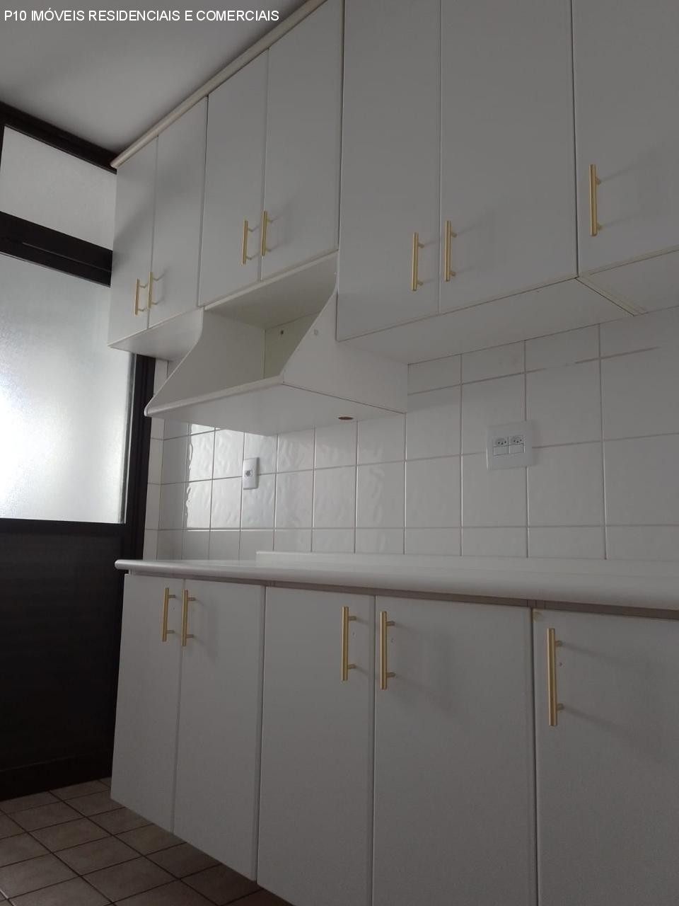Apartamento, 2 quartos, 71 m² - Foto 14