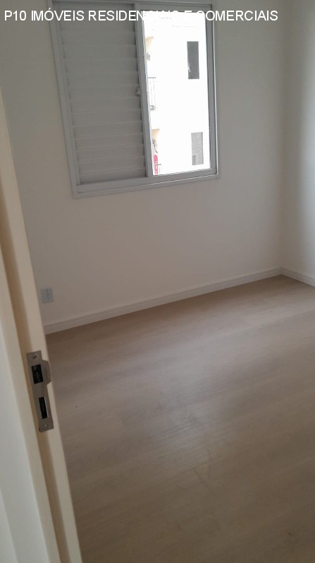 Apartamento, 2 quartos, 55 m² - Foto 6