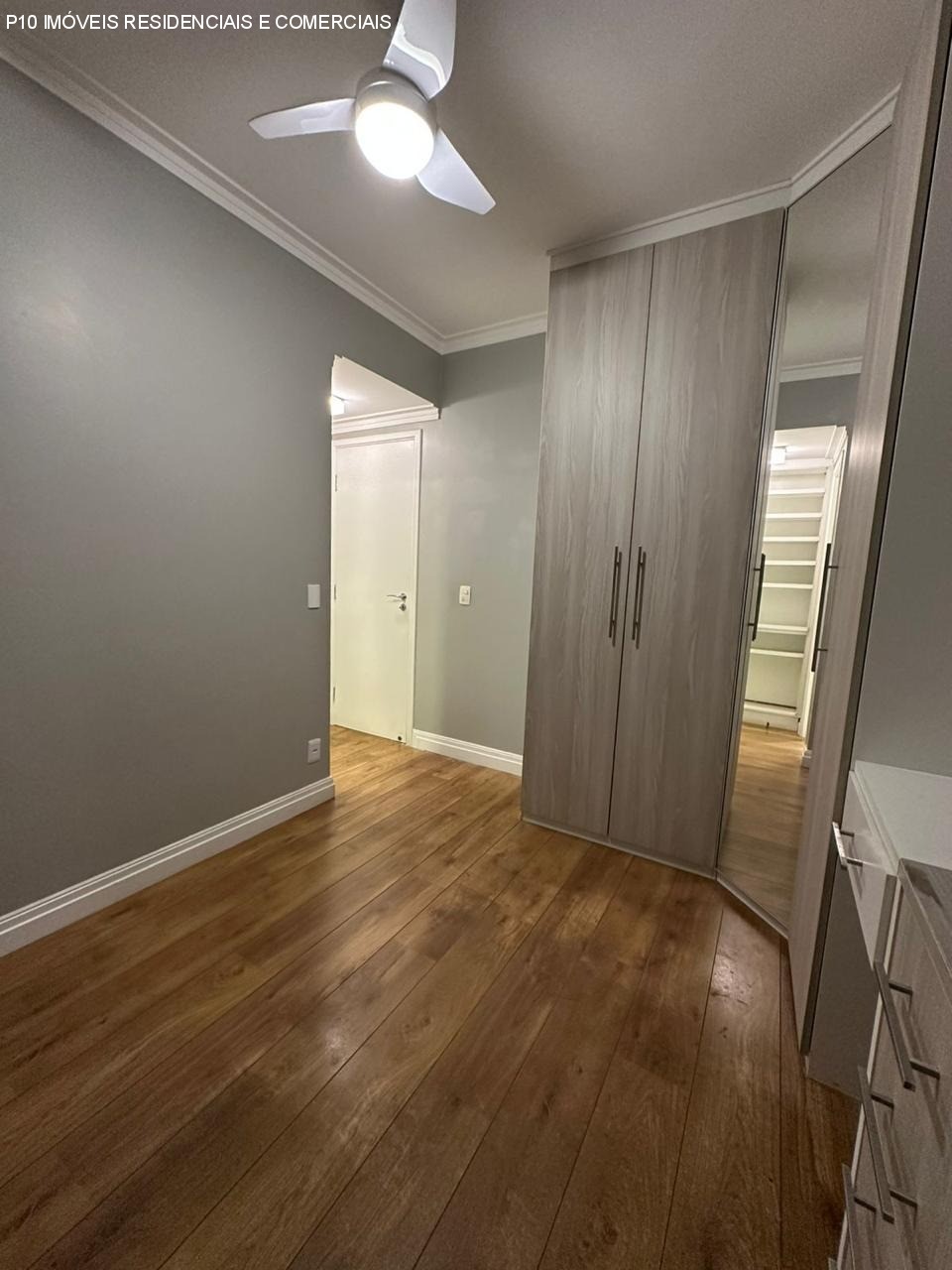 Apartamento, 3 quartos, 177 m² - Foto 19