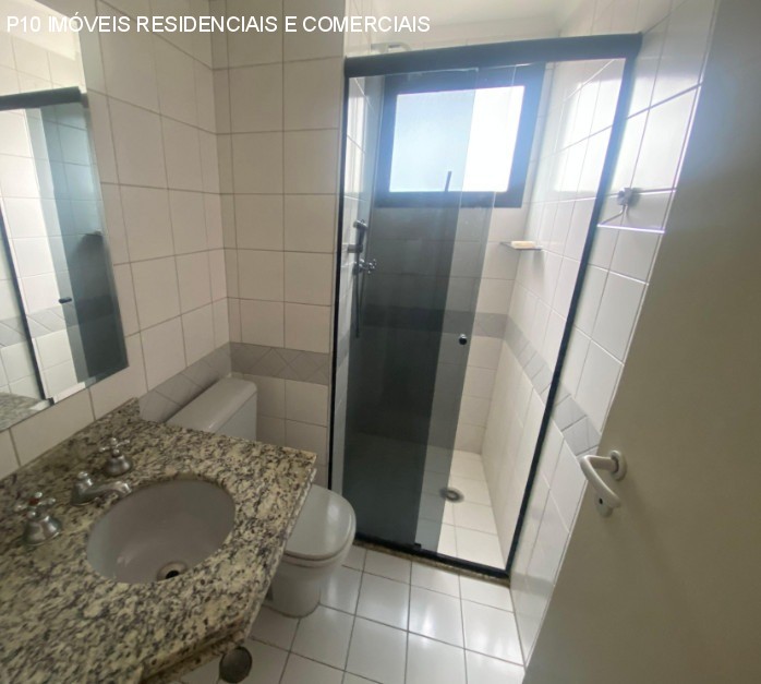 Apartamento, 3 quartos, 94 m² - Foto 21