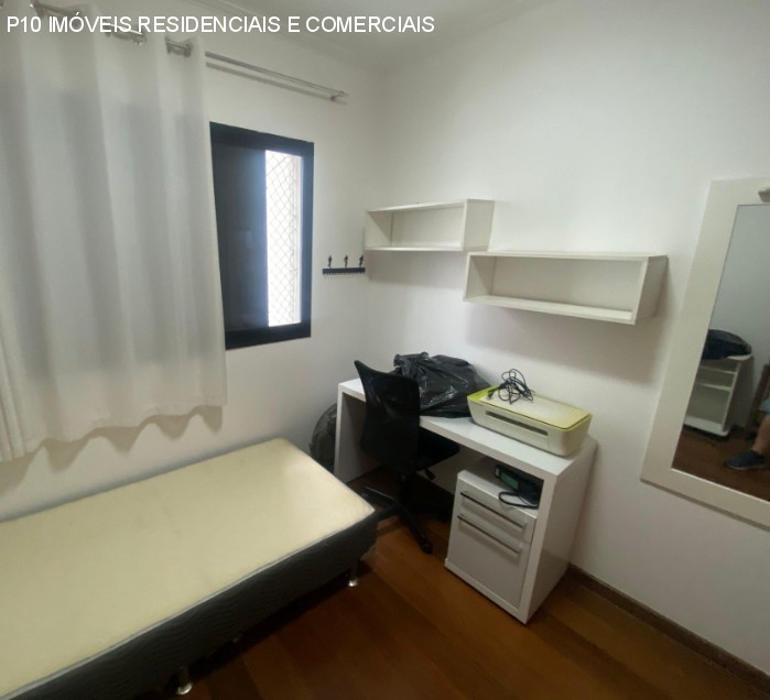 Apartamento, 3 quartos, 94 m² - Foto 16