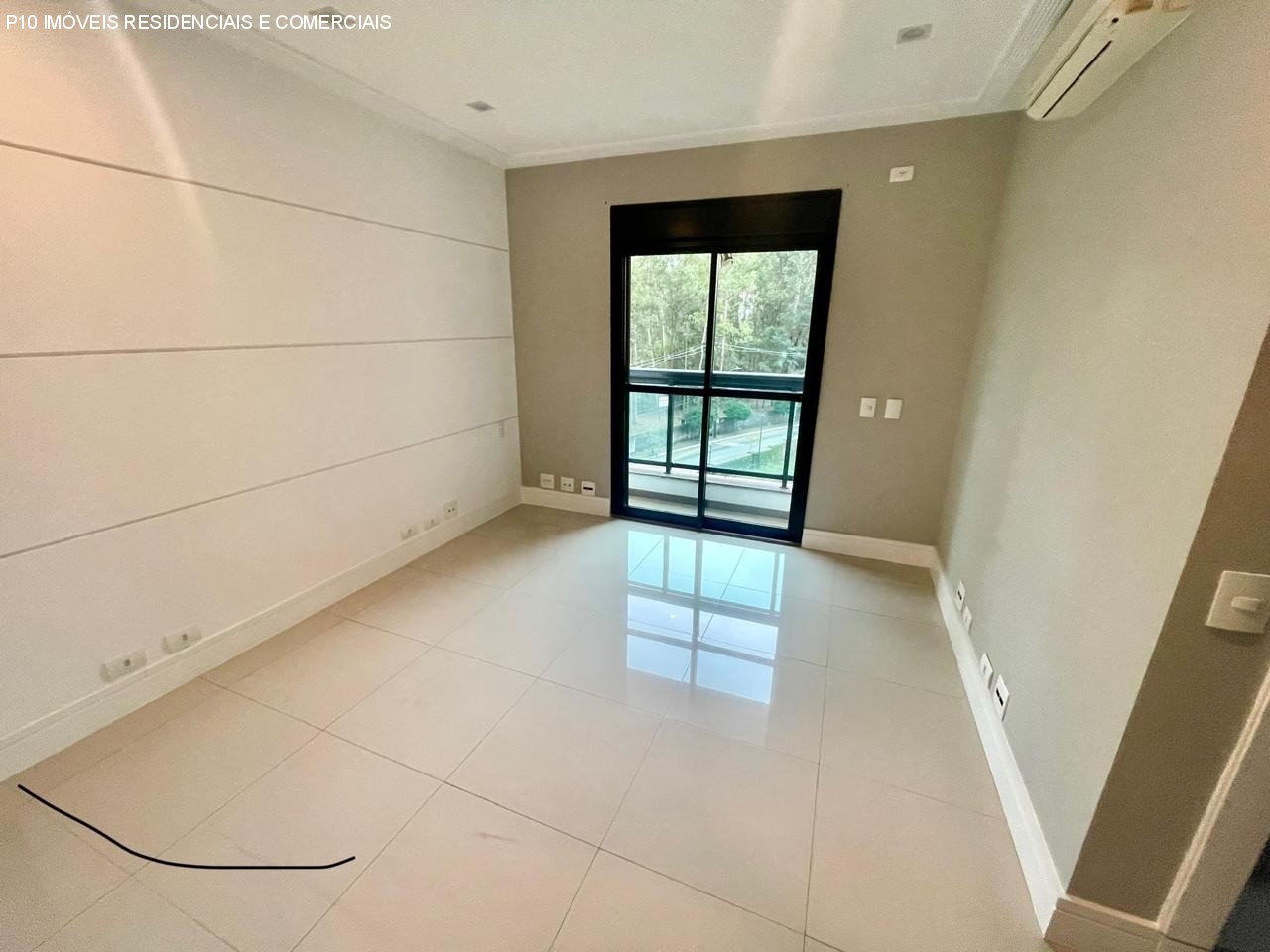 Apartamento à venda com 4 quartos, 385m² - Foto 29
