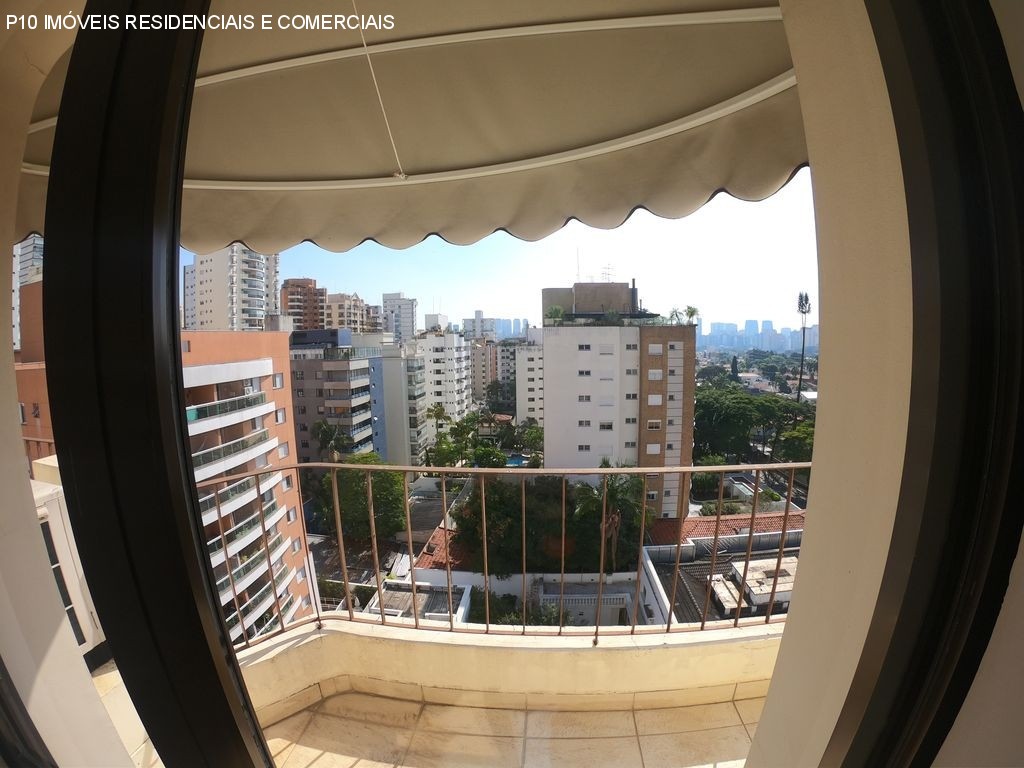 Cobertura, 3 quartos, 287 m² - Foto 27
