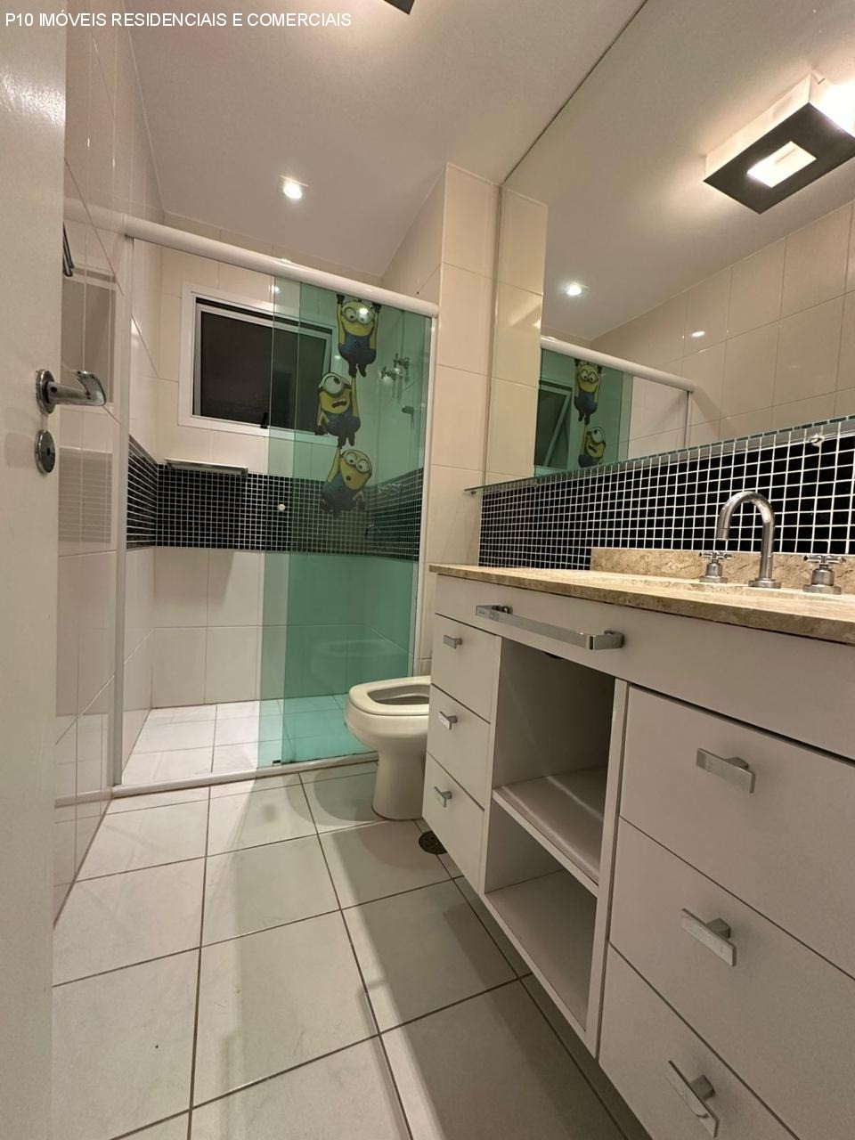 Apartamento, 3 quartos, 177 m² - Foto 32