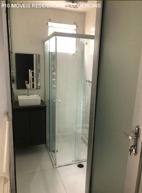 Apartamento, 1 quarto, 48 m² - Foto 8