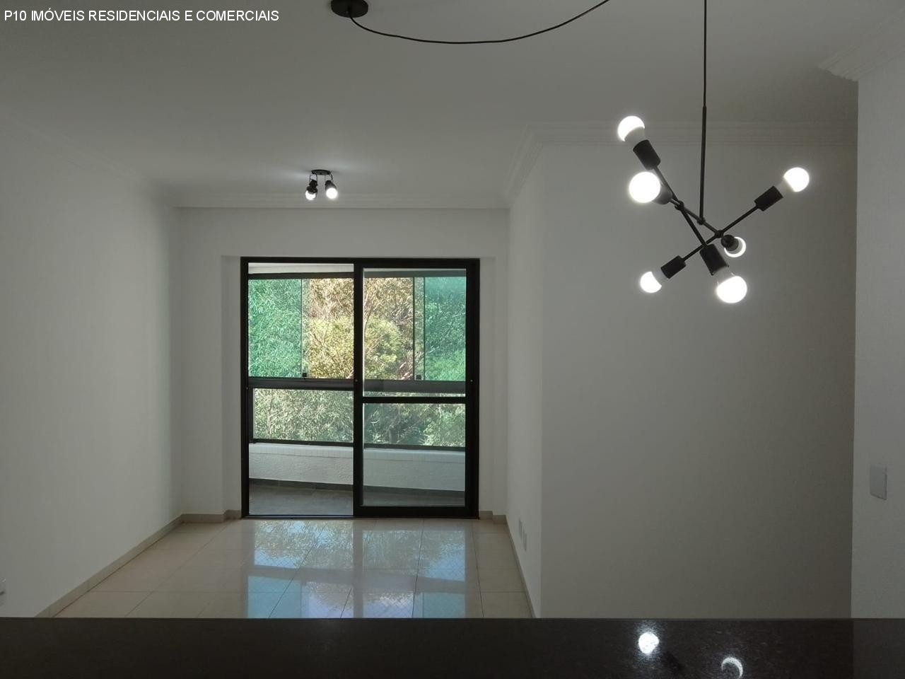 Apartamento, 2 quartos, 71 m² - Foto 3