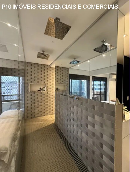 Apartamento, 2 quartos, 162 m² - Foto 16