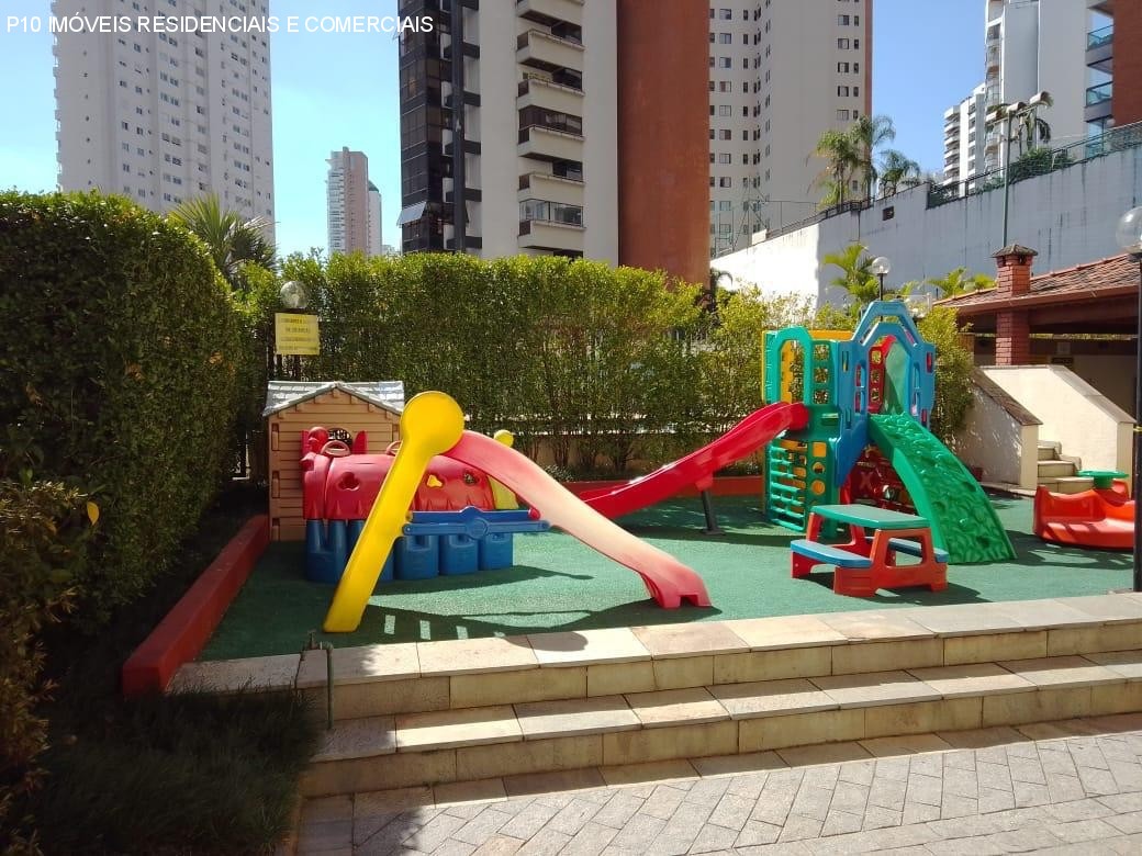 Apartamento, 2 quartos, 71 m² - Foto 29