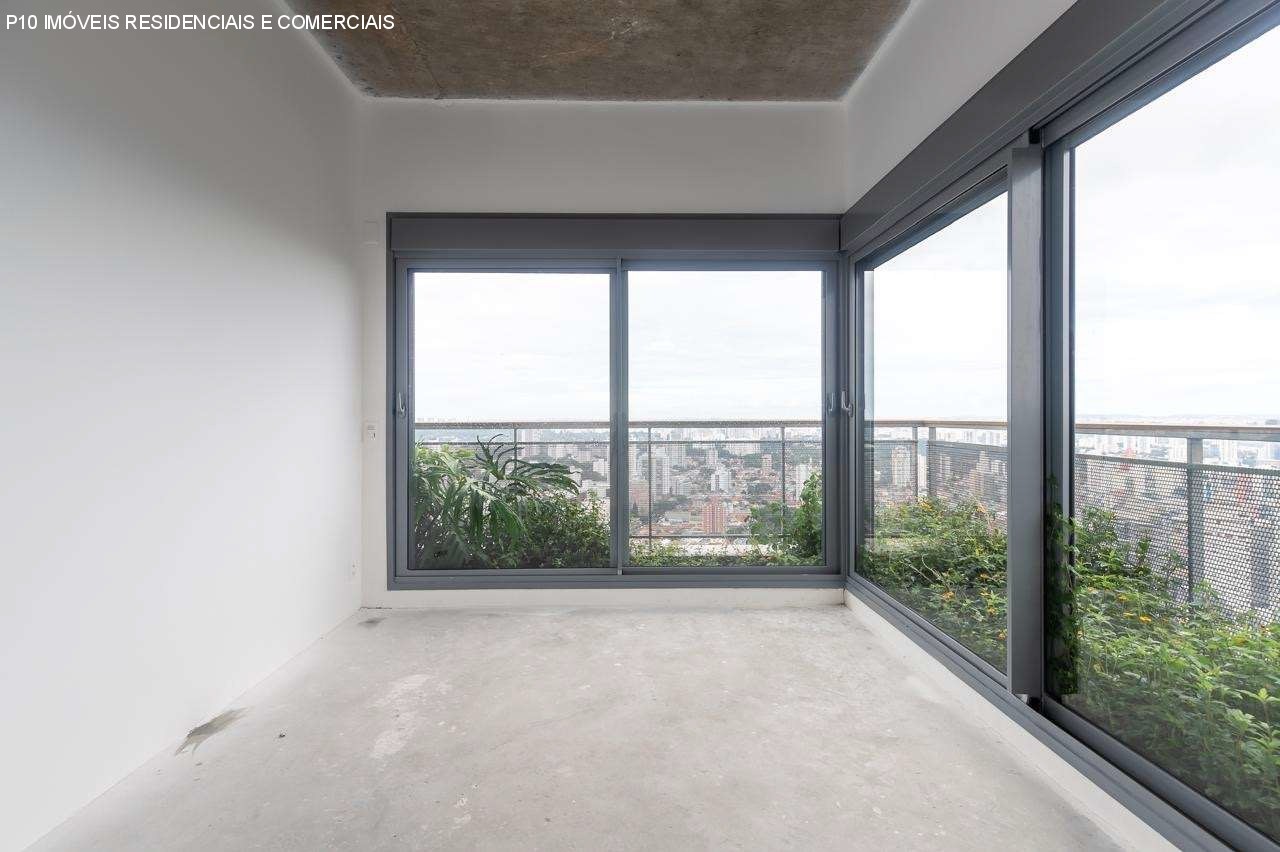 Cobertura à venda com 4 quartos, 410m² - Foto 10