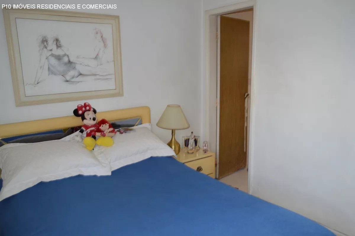 Apartamento, 3 quartos, 89 m² - Foto 13
