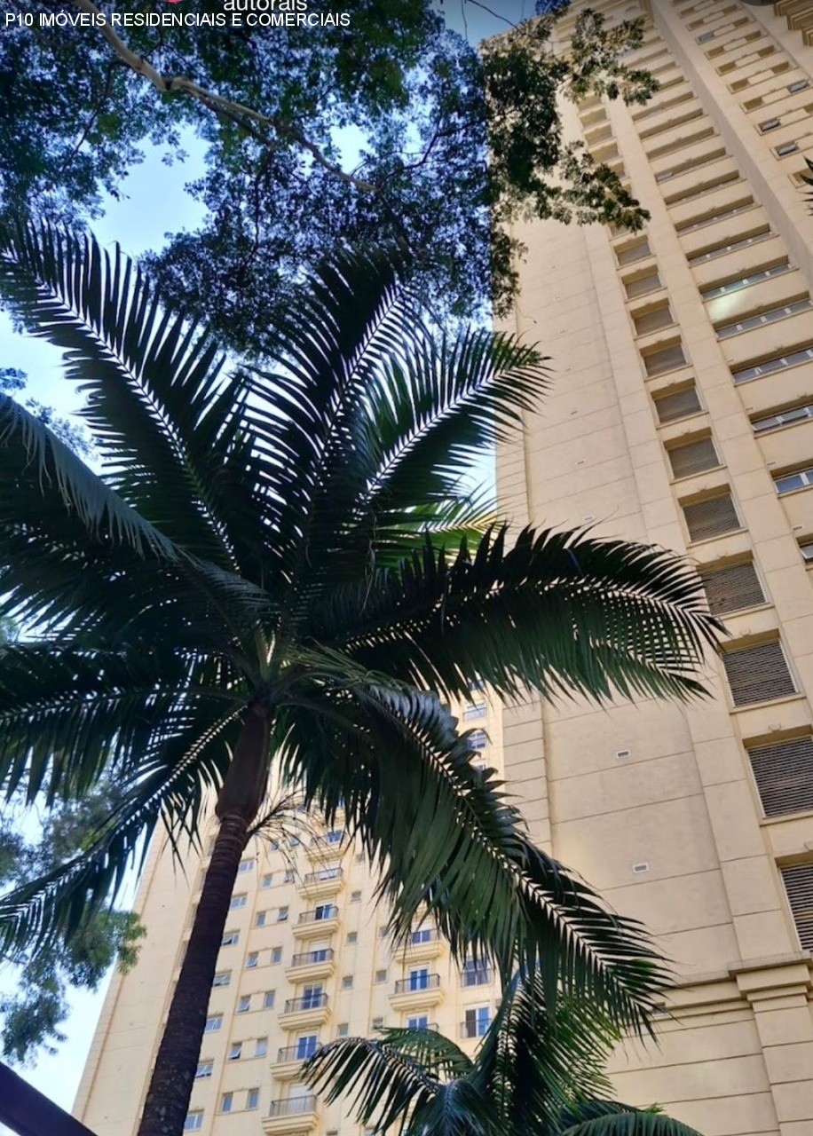 Apartamento, 4 quartos, 607 m² - Foto 50