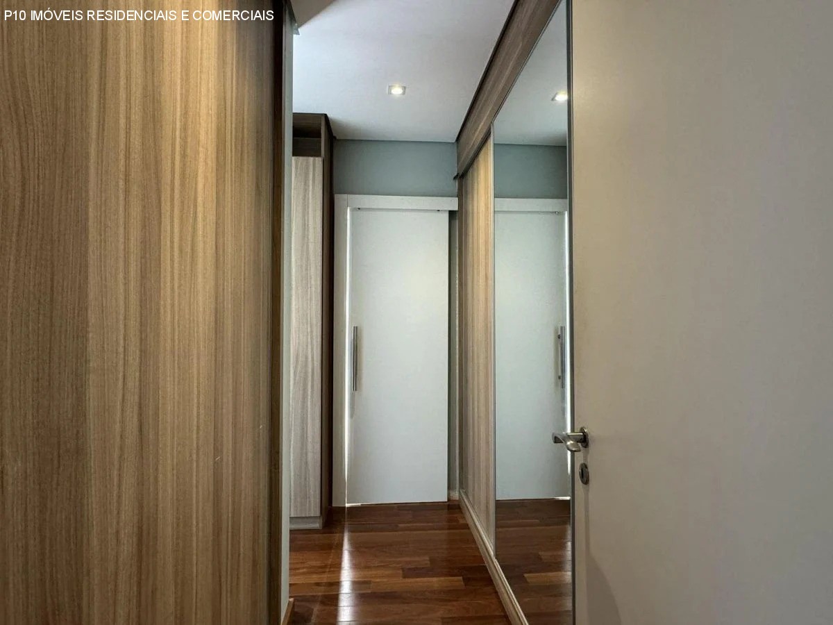 Apartamento, 3 quartos, 128 m² - Foto 19