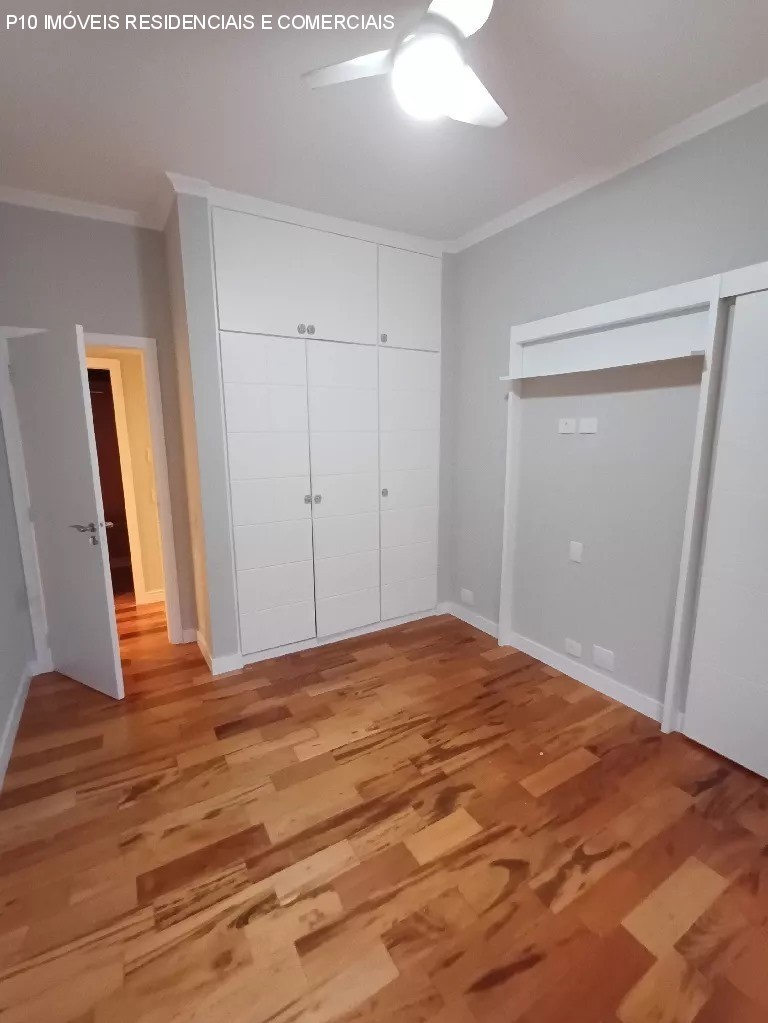 Apartamento à venda com 4 quartos, 246m² - Foto 30