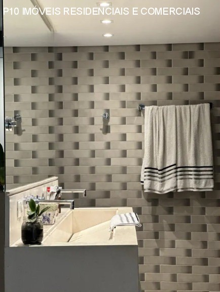 Apartamento, 2 quartos, 162 m² - Foto 17