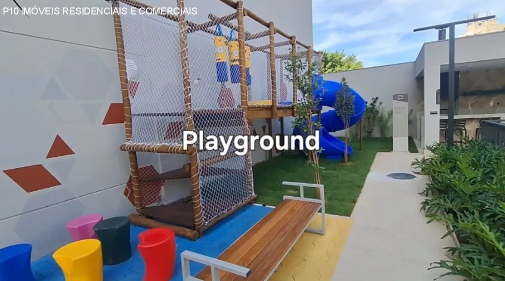 Apartamento, 3 quartos, 79 m² - Foto 16