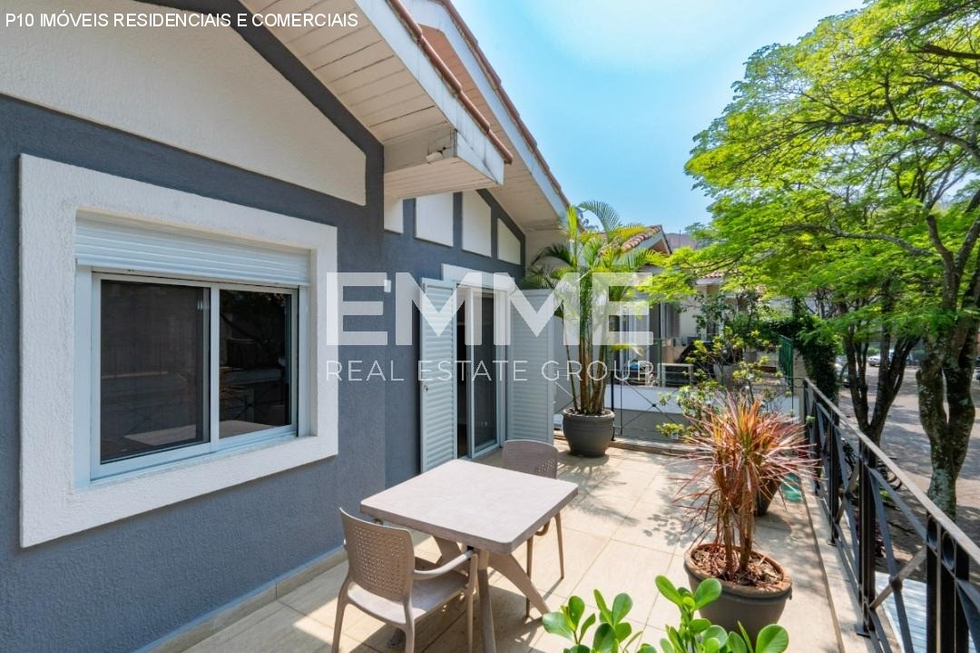 Casa de Condomínio à venda com 4 quartos - Foto 31