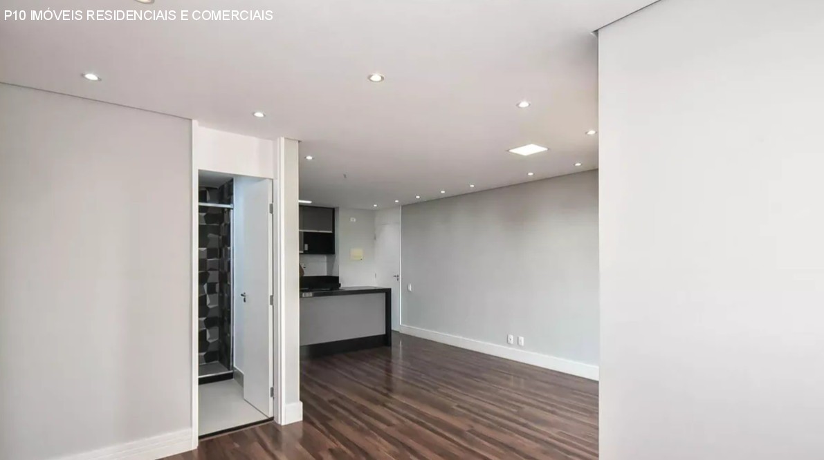 Apartamento, 2 quartos, 64 m² - Foto 8