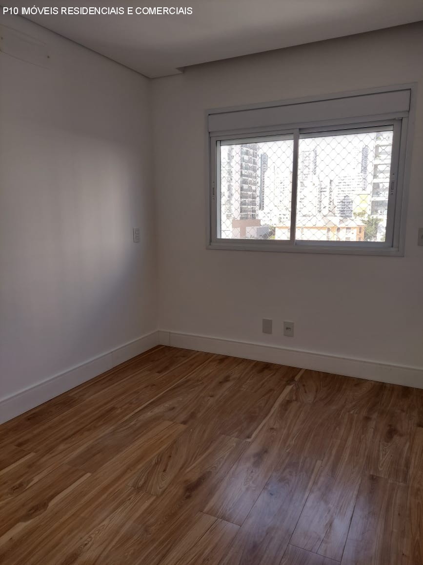 Apartamento, 3 quartos, 213 m² - Foto 35