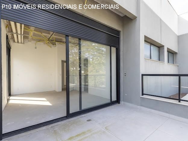 Casa de Condomínio, 4 quartos - Foto 20