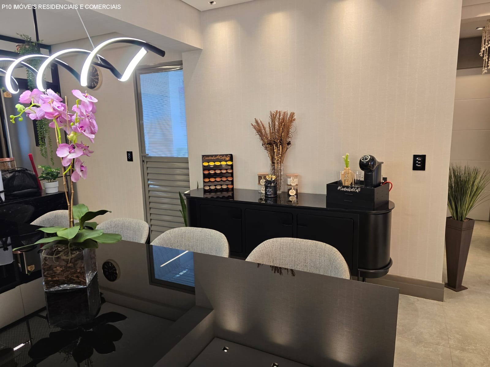 Apartamento à venda com 2 quartos, 89m² - Foto 21