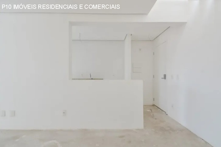 Cobertura à venda com 3 quartos, 122m² - Foto 9