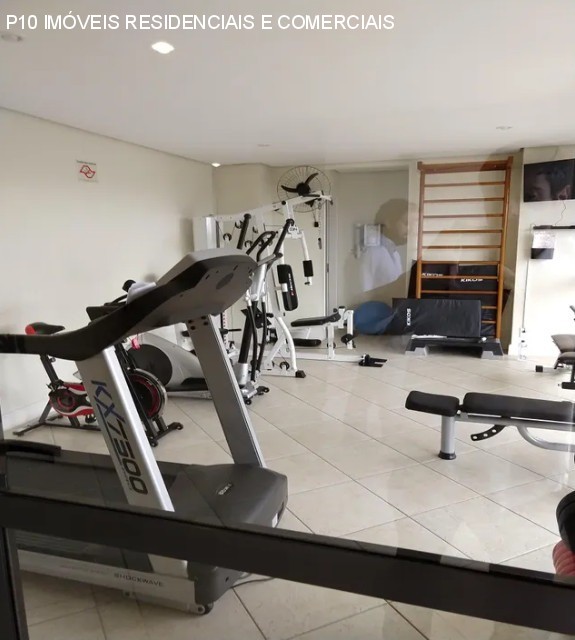 Apartamento, 4 quartos, 250 m² - Foto 17