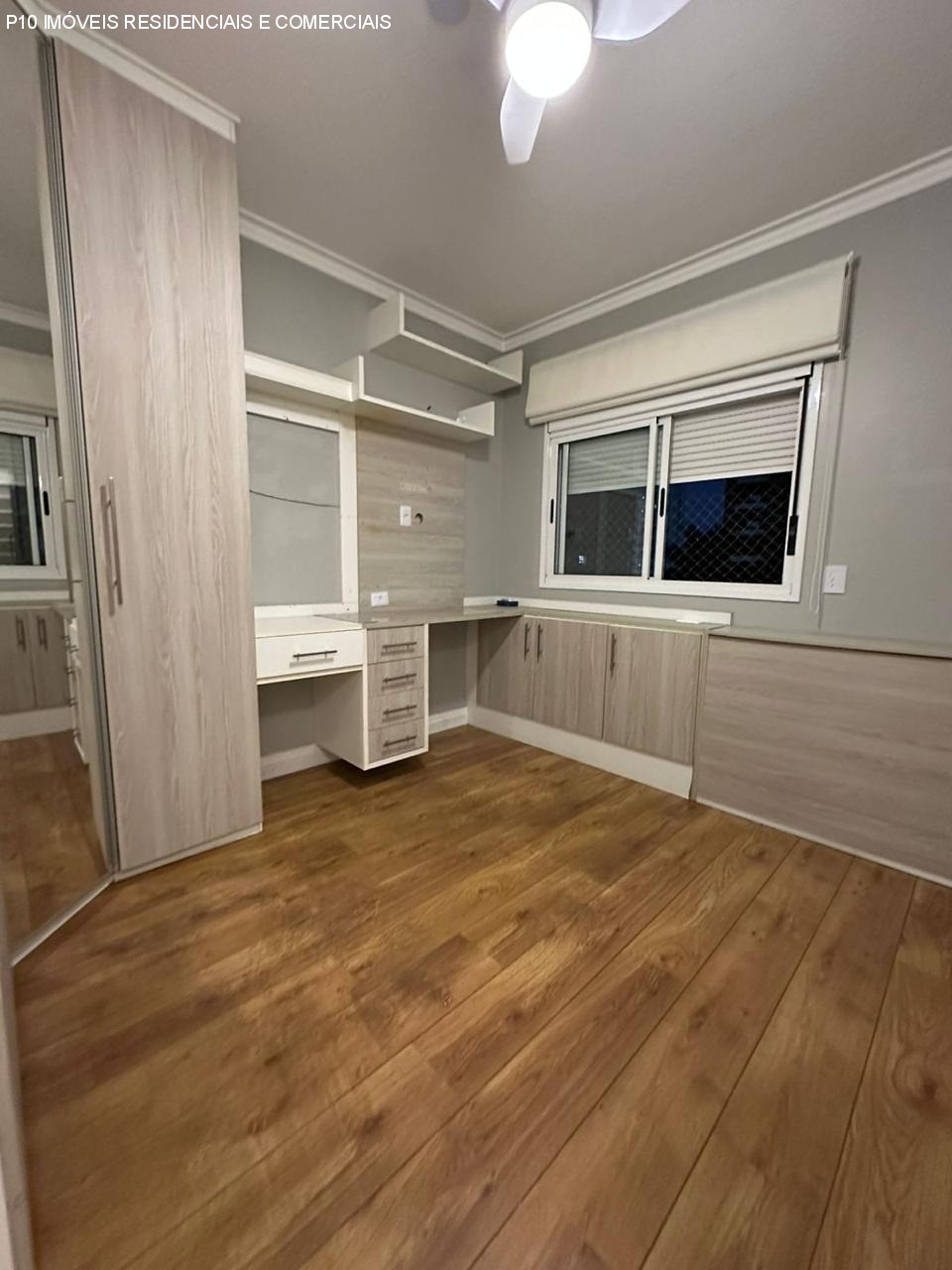 Apartamento, 3 quartos, 177 m² - Foto 14