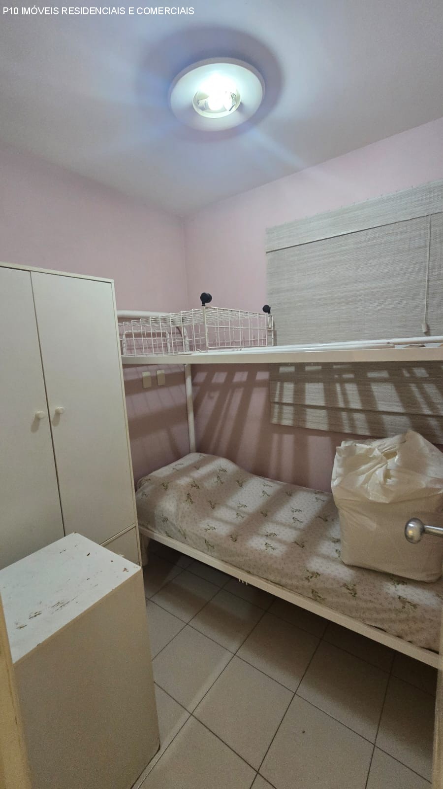 Casa de Condomínio à venda com 4 quartos - Foto 45