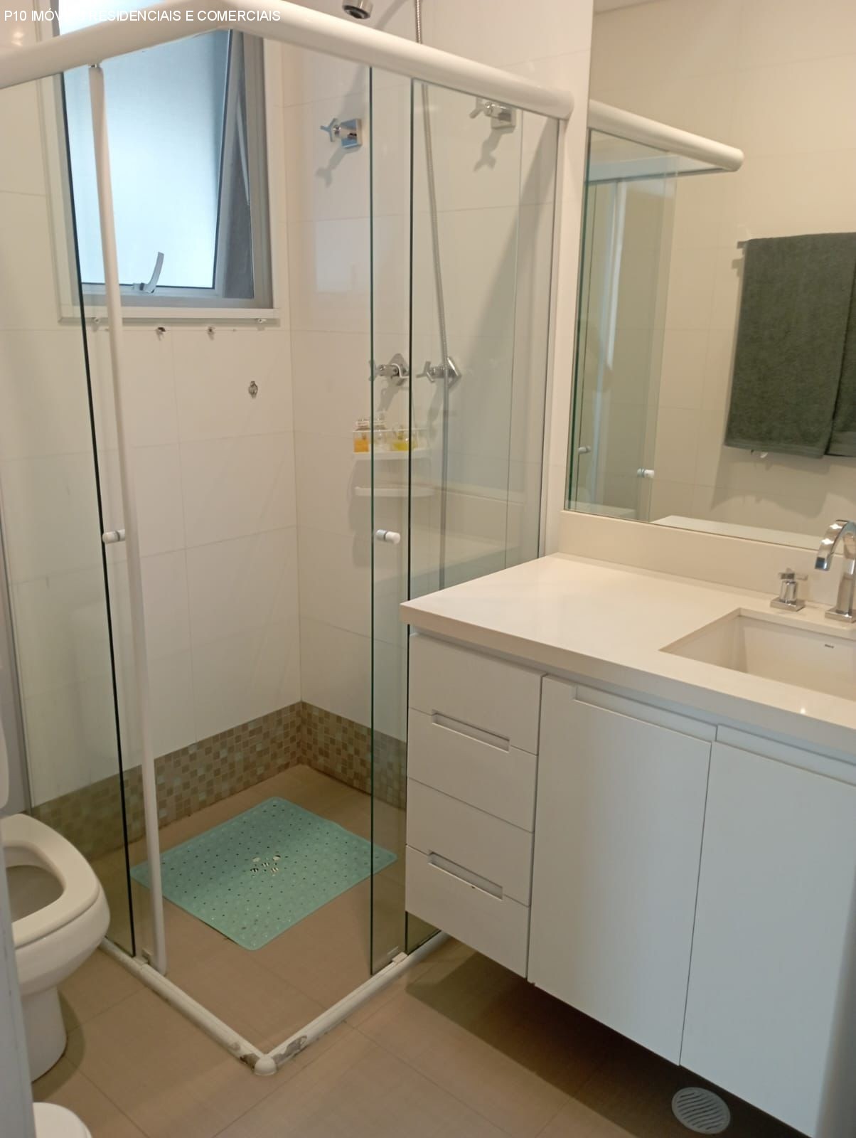 Casa, 3 quartos, 180 m² - Foto 29