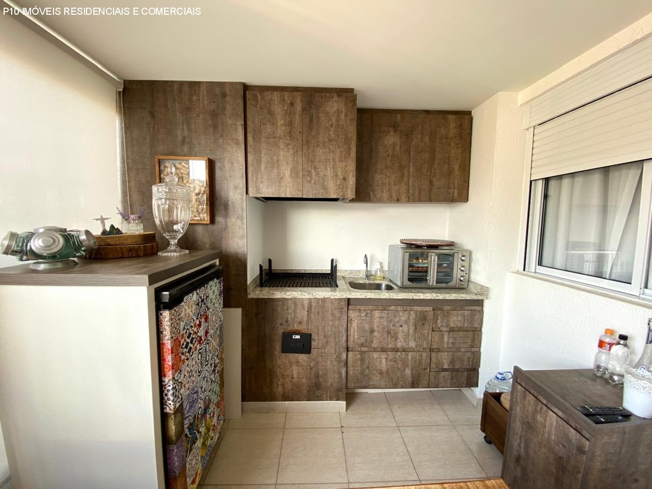 Apartamento, 2 quartos, 95 m² - Foto 5