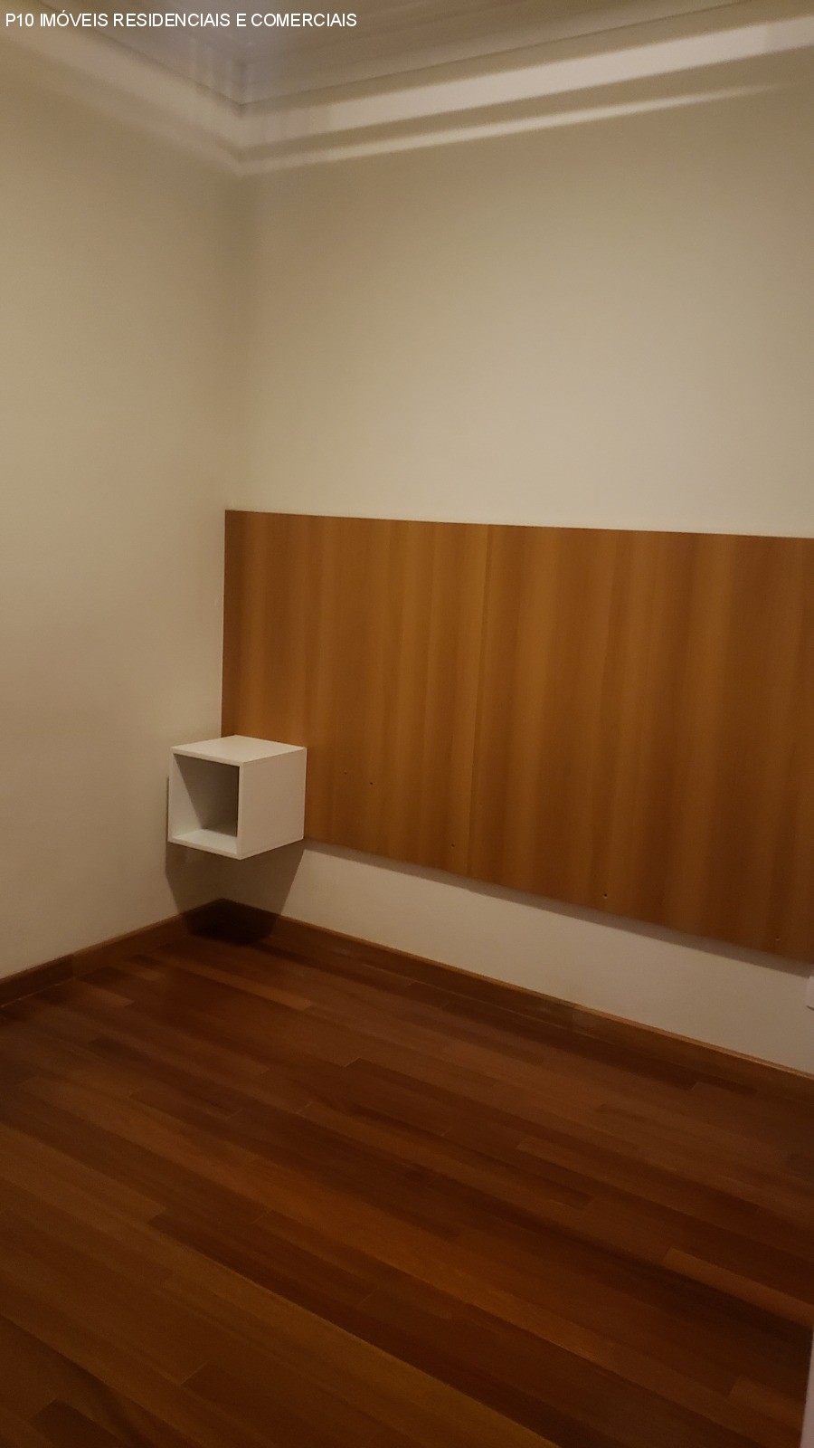 Apartamento à venda com 2 quartos, 82m² - Foto 17