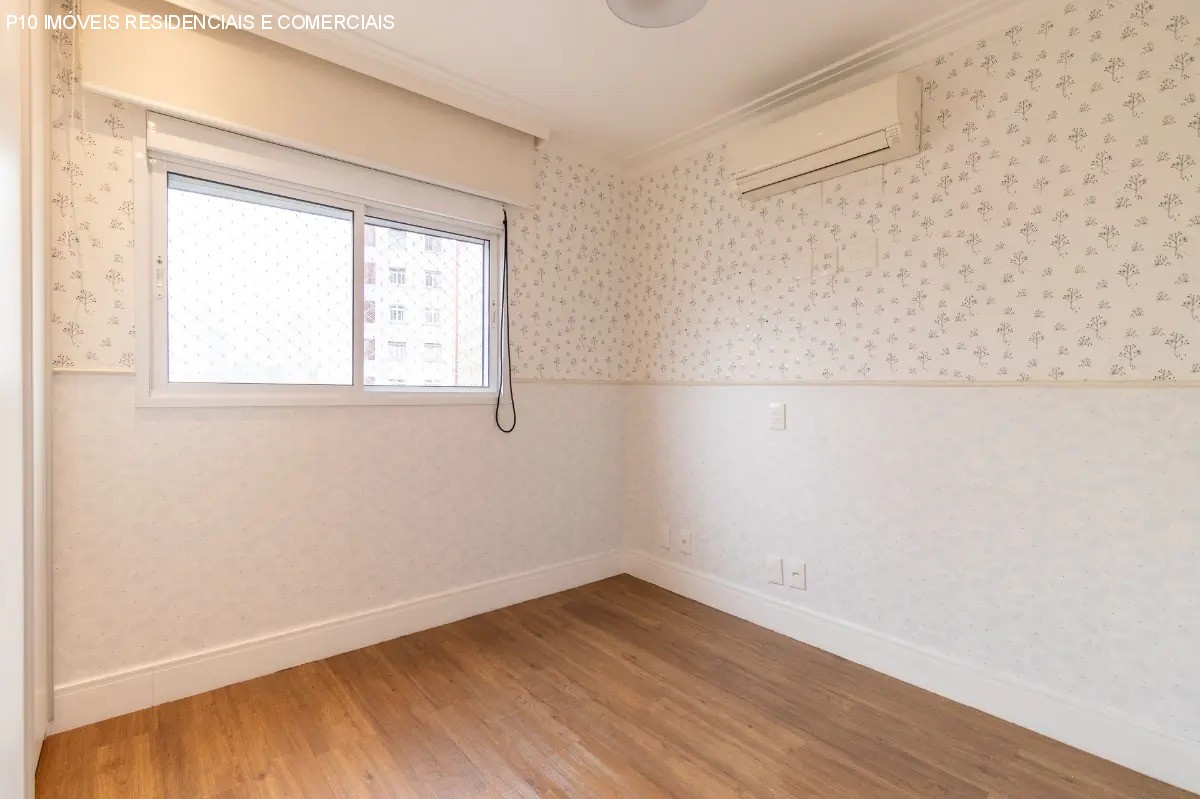 Apartamento, 4 quartos, 171 m² - Foto 26