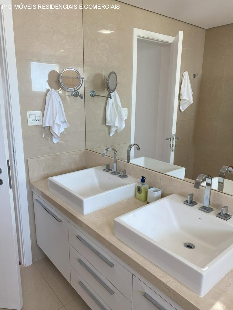 Apartamento, 3 quartos, 223 m² - Foto 36