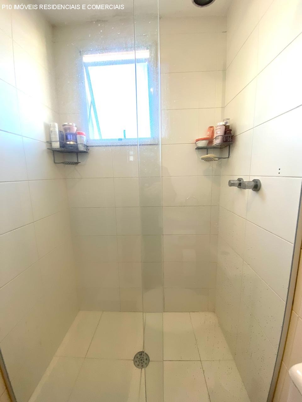 Apartamento, 2 quartos, 95 m² - Foto 30