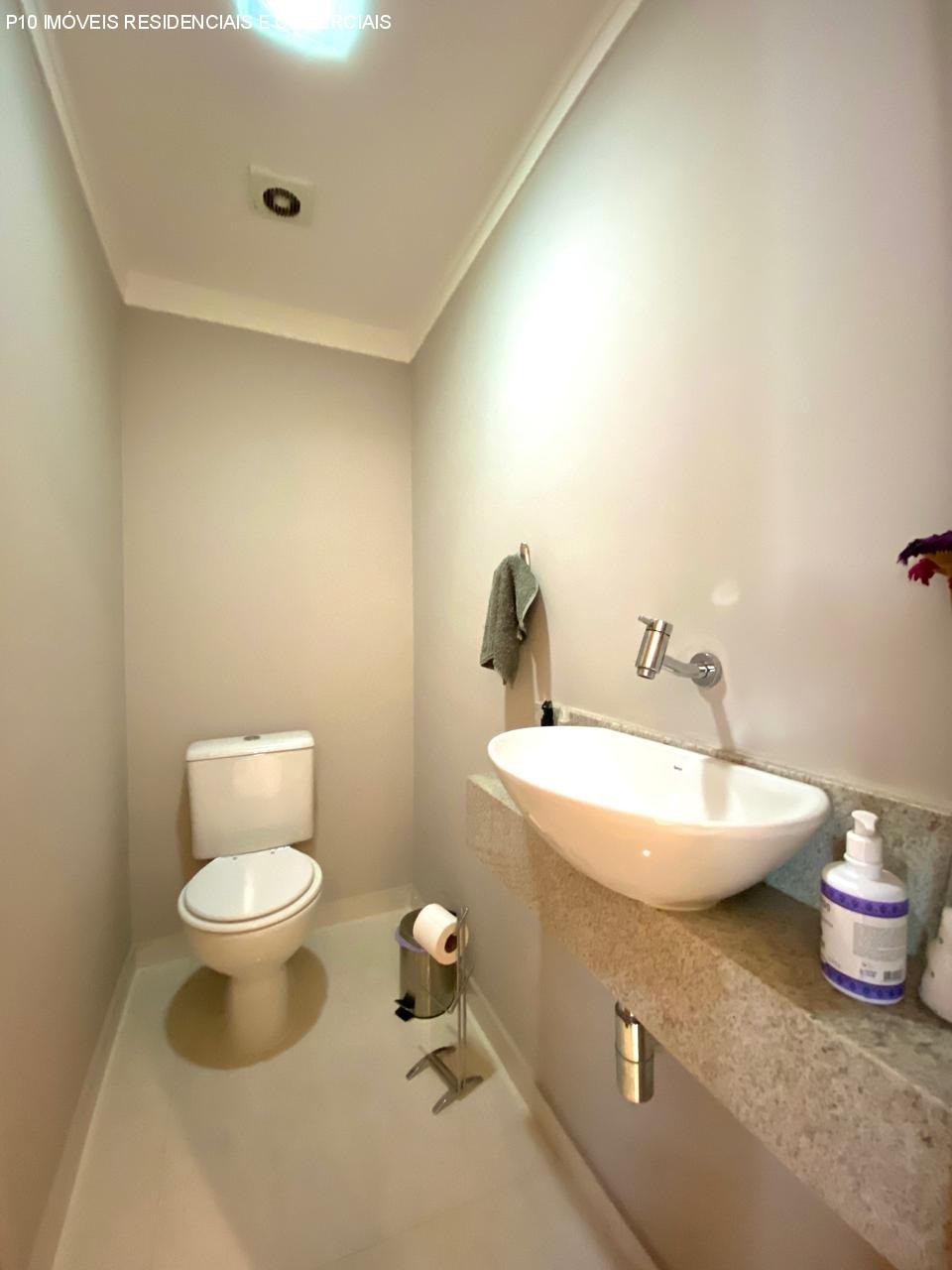 Apartamento, 2 quartos, 95 m² - Foto 22