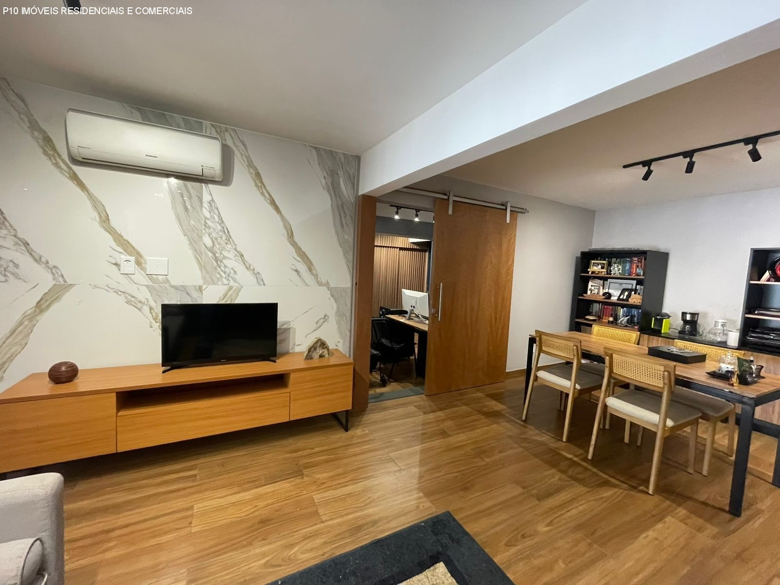 Casa, 3 quartos - Foto 60