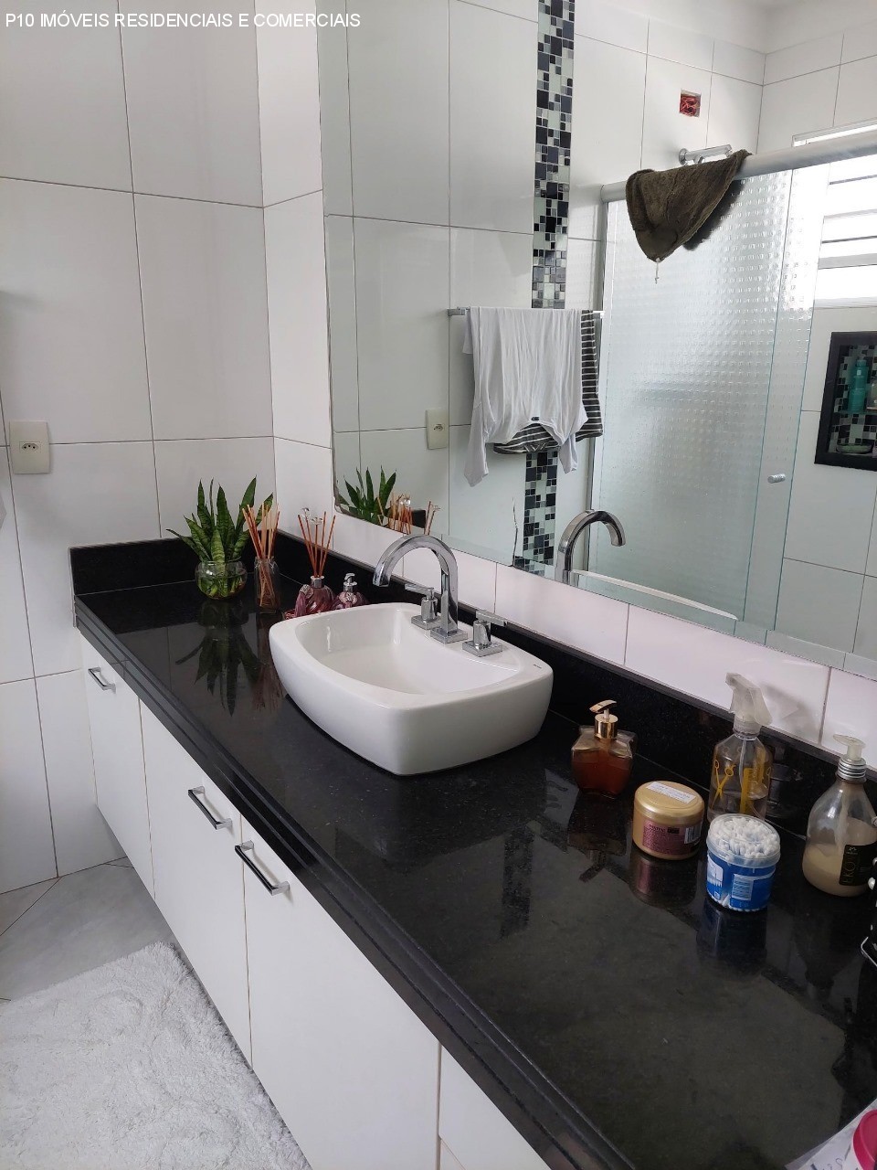 Casa, 5 quartos - Foto 24