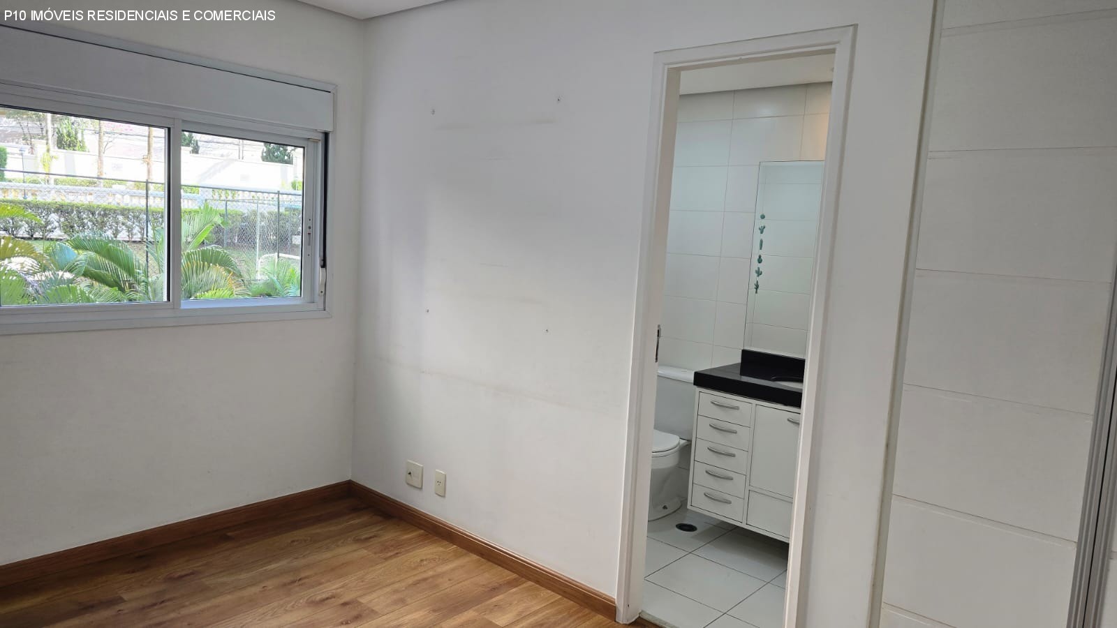 Apartamento, 3 quartos, 132 m² - Foto 24