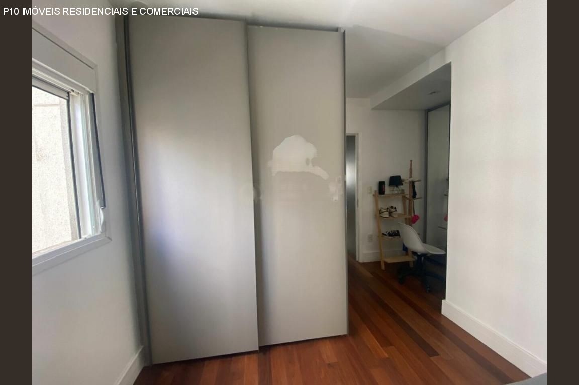 Apartamento, 3 quartos, 170 m² - Foto 15
