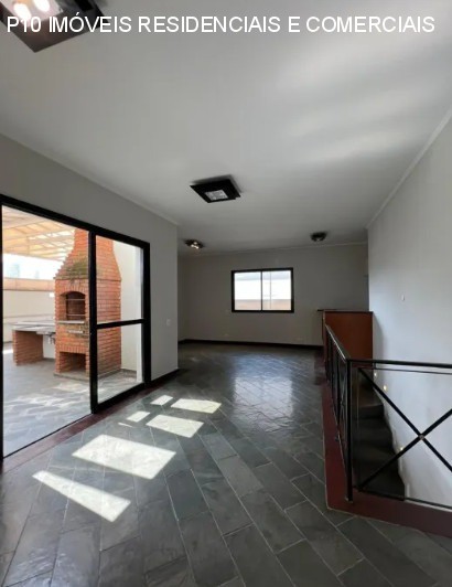 Cobertura, 3 quartos, 181 m² - Foto 10