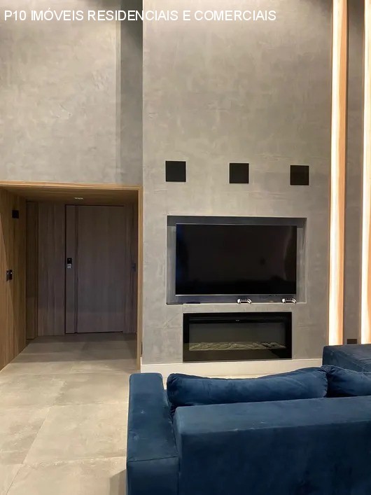 Apartamento, 4 quartos, 163 m² - Foto 9