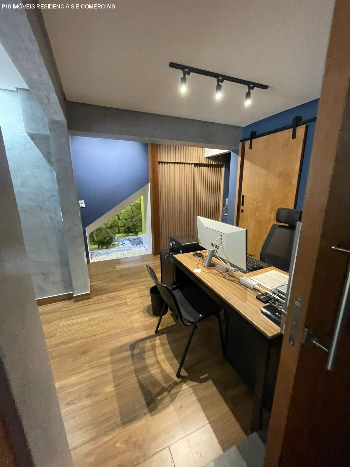 Casa, 3 quartos - Foto 45