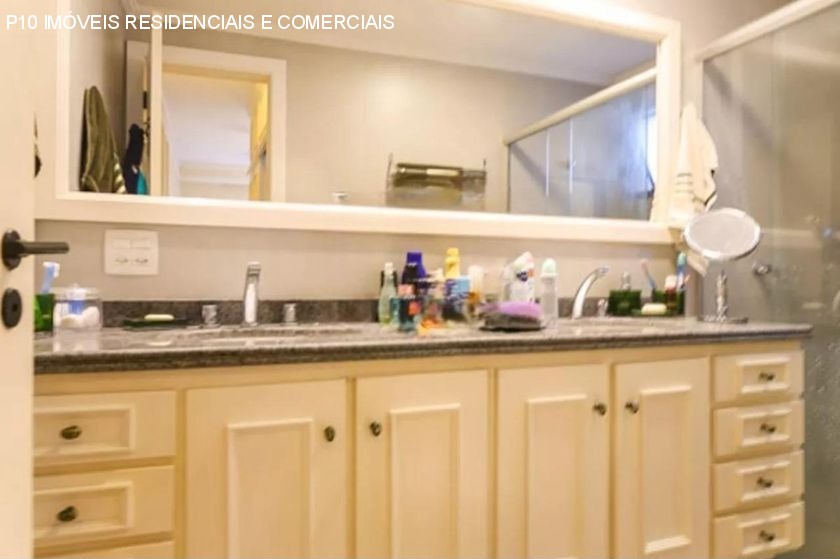 Apartamento, 3 quartos, 212 m² - Foto 31