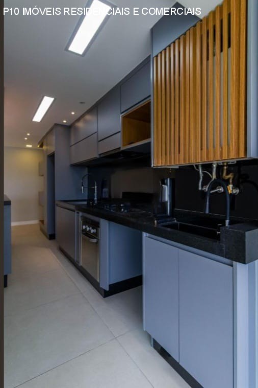 Apartamento, 2 quartos, 75 m² - Foto 16