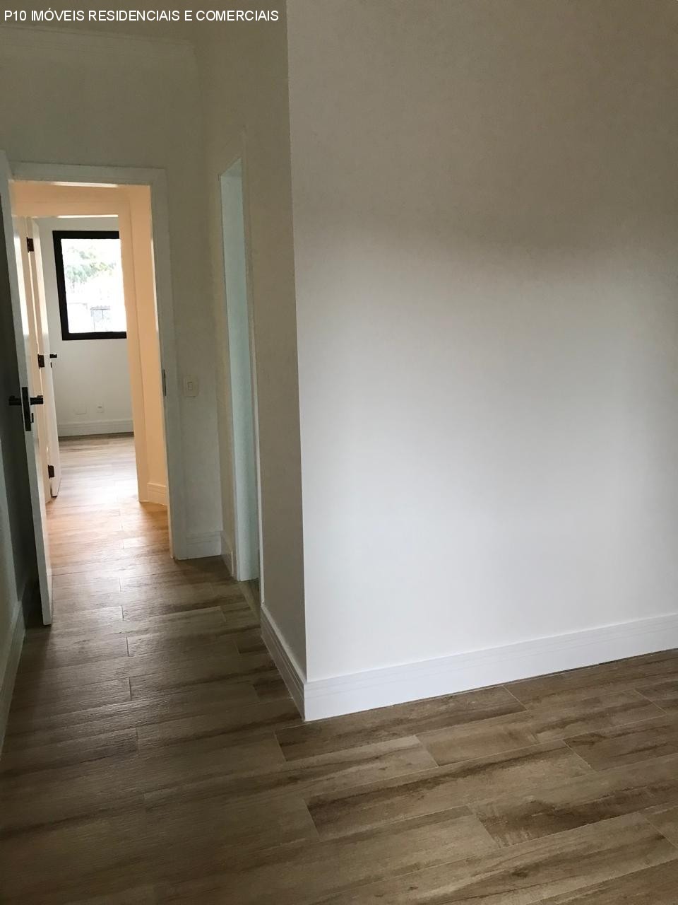 Apartamento, 4 quartos, 157 m² - Foto 23