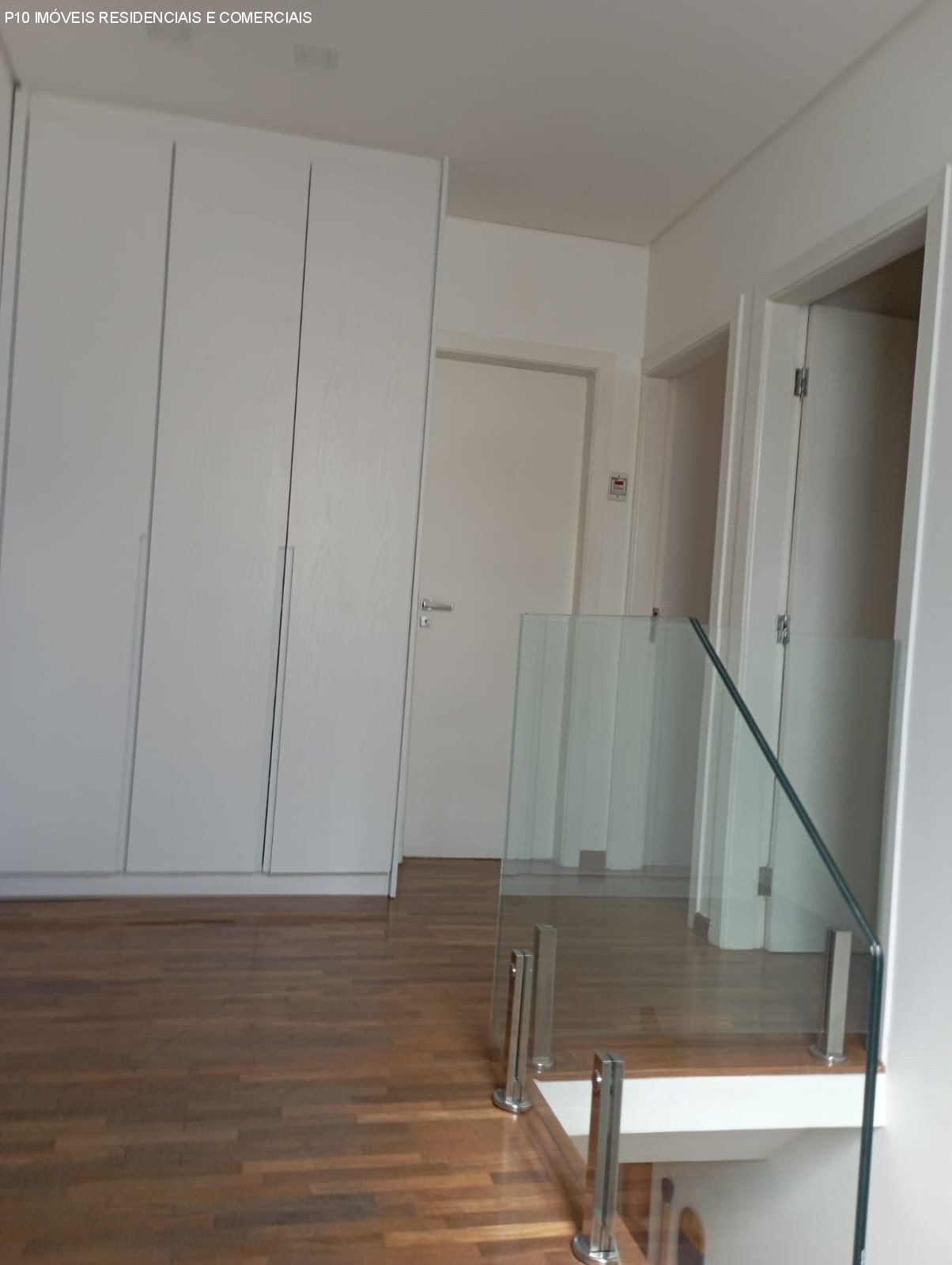 Casa, 3 quartos, 180 m² - Foto 24