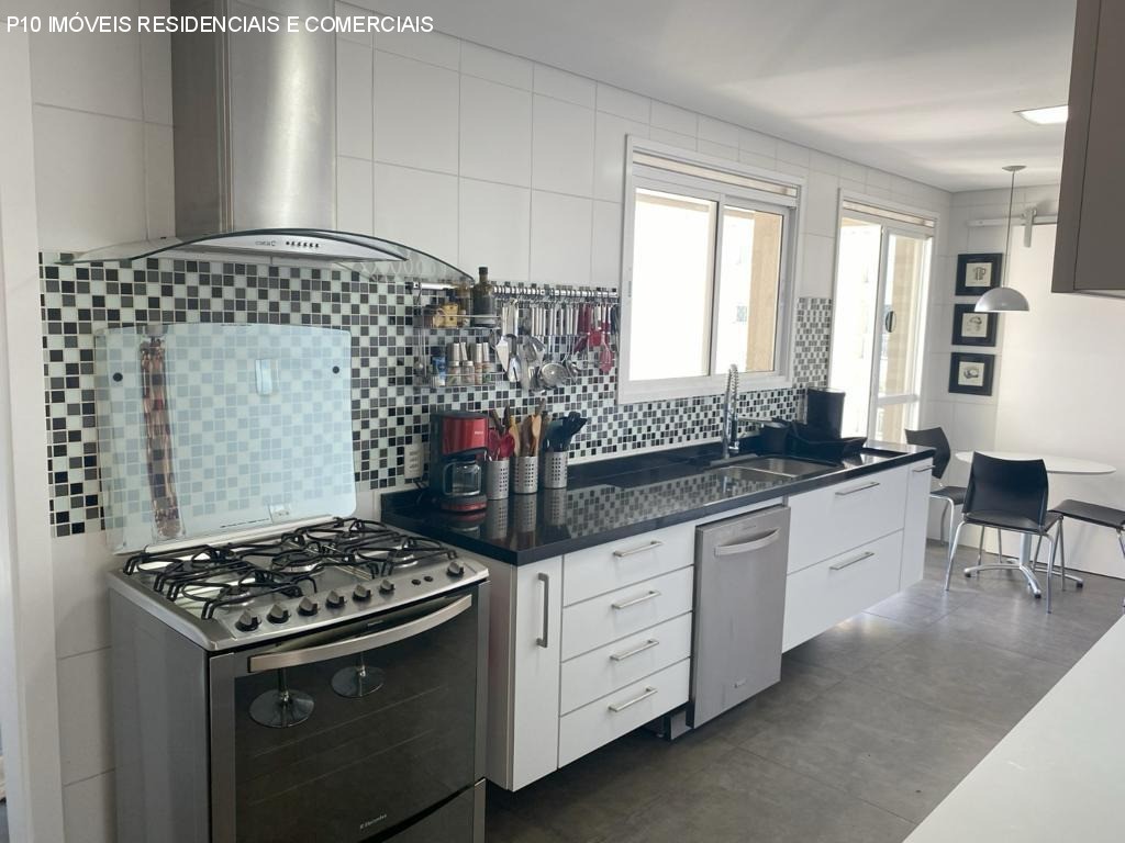 Apartamento, 3 quartos, 223 m² - Foto 12