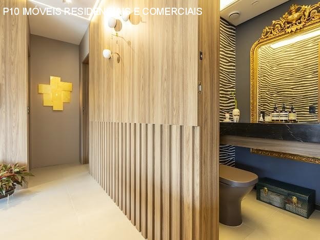 Apartamento à venda com 2 quartos, 142m² - Foto 10