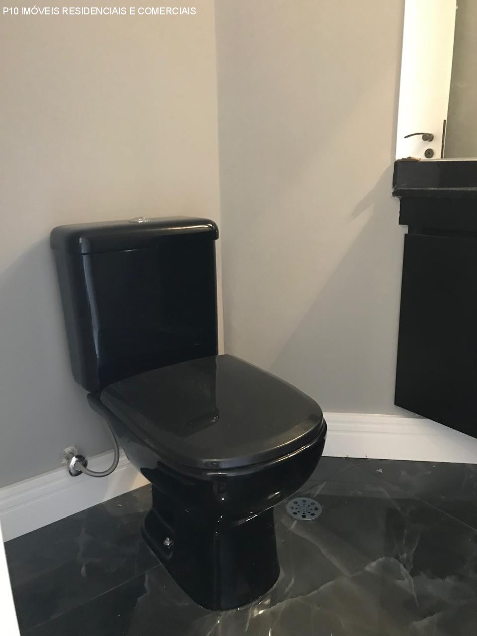 Apartamento, 4 quartos, 157 m² - Foto 84